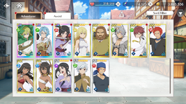 personajes 2.png