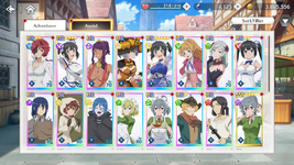 assist 1.png