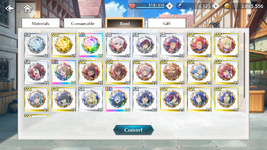 evo items.png