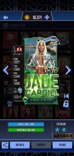 IMG_4286.jpeg