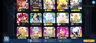Screenshot_20240305-224653.png