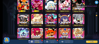 Screenshot_20240305-224701.png