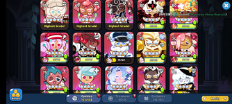 Screenshot_20240305-224716.png