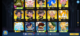 Screenshot_20240305-224758.png