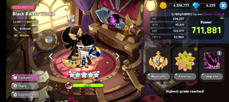 Screenshot_20240305-224822.png