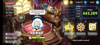 Screenshot_20240305-224827.png