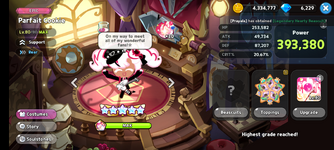 Screenshot_20240305-224831.png