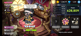 Screenshot_20240305-224836.png
