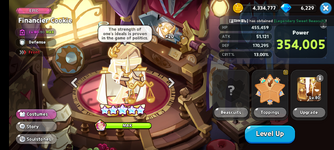 Screenshot_20240305-224840.png