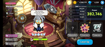 Screenshot_20240305-224851.png