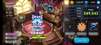 Screenshot_20240305-224905.png