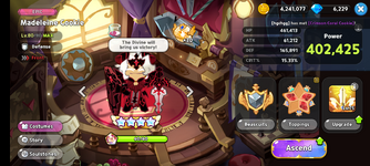 Screenshot_20240305-224914.png