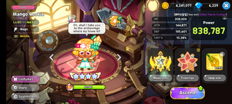 Screenshot_20240305-224922.png