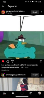 Screenshot_20240308-195531.png