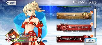 Screenshot_2024-03-13-08-00-47-760_com.aniplex.fategrandorder.en.jpg