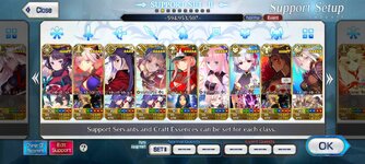 Screenshot_2024-03-13-08-07-14-857_com.aniplex.fategrandorder.en.jpg