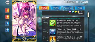 Screenshot_2024-03-13-08-07-45-446_com.aniplex.fategrandorder.en.jpg