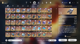Screenshot_111.png