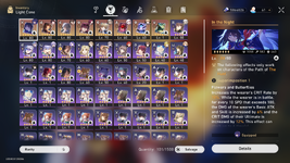 Screenshot_110.png