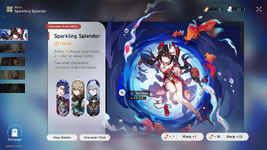 Screenshot_109.png