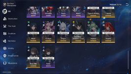 Screenshot_107.png