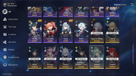Screenshot_106.png