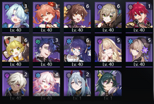 Screenshot_105.png
