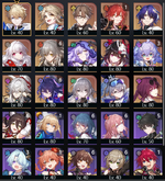Screenshot_104.png