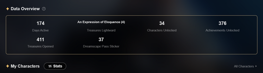 Screenshot_103.png
