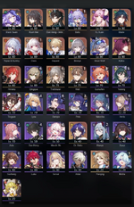 2a.png