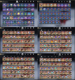 4.png