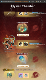 OVERMORTAL-IDLE RPG.png
