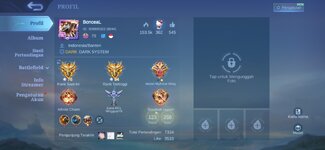 Screenshot_2024-03-13-15-33-08-631_com.mobilelegends.mi.jpg