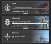 IMG_2004.jpeg