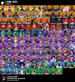 6860942-b1b7fd9eb6521009c22990960b440169.png