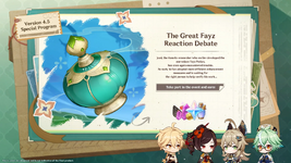 1710321271264.png
