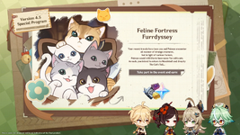 1710321310931.png