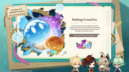 1710321362640.png