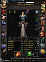 wow mage.jpg