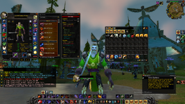warrior.png