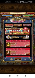 Screenshot_2024-03-13-17-23-36-557_do.multiple.cloner.jpg