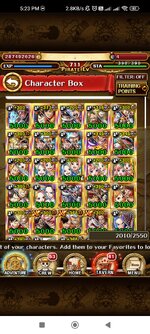 Screenshot_2024-03-13-17-23-44-374_do.multiple.cloner.jpg
