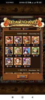 Screenshot_2024-03-13-17-25-56-364_do.multiple.cloner.jpg