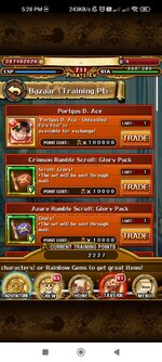 Screenshot_2024-03-13-17-28-19-858_do.multiple.cloner.jpg