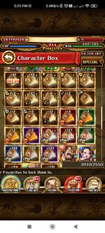Screenshot_2024-03-13-17-29-47-015_do.multiple.cloner.jpg