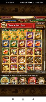 Screenshot_2024-03-13-17-30-00-627_do.multiple.cloner.jpg