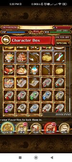 Screenshot_2024-03-13-17-30-03-081_do.multiple.cloner.jpg