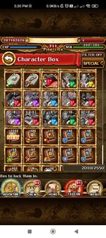 Screenshot_2024-03-13-17-30-05-453_do.multiple.cloner.jpg