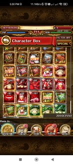 Screenshot_2024-03-13-17-30-07-683_do.multiple.cloner.jpg