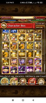 Screenshot_2024-03-13-17-30-12-203_do.multiple.cloner.jpg